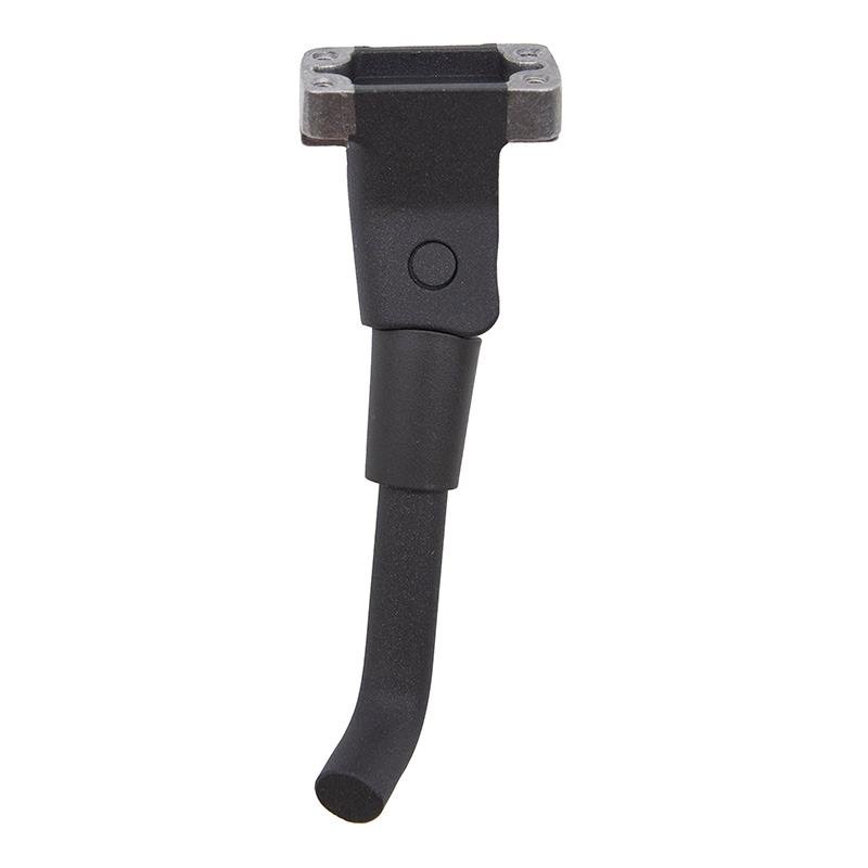Cric negru cu finisaj 130mm Ninebot E22/E25 E [Ninebot]