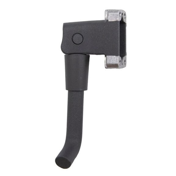 Cric negru cu finisaj 130mm Ninebot E22/E25 E [Ninebot]