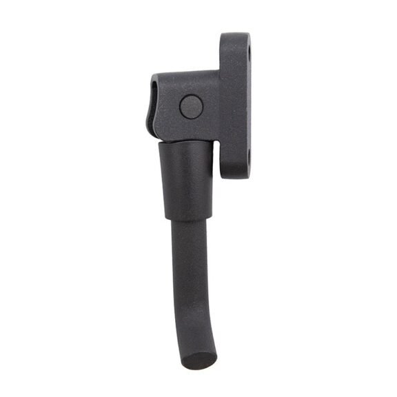 Cric negru 115mm Ninebot E2/E2 Plus [Ninebot]