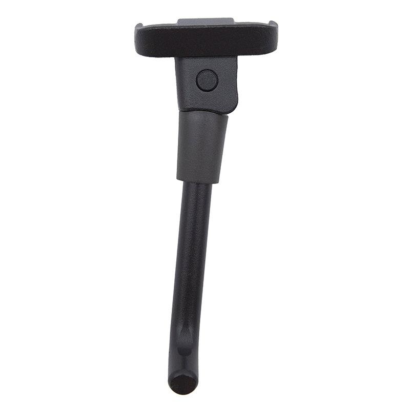 Cric negru 140 mm Ninebot F2/F2 Pro [Ninebot]