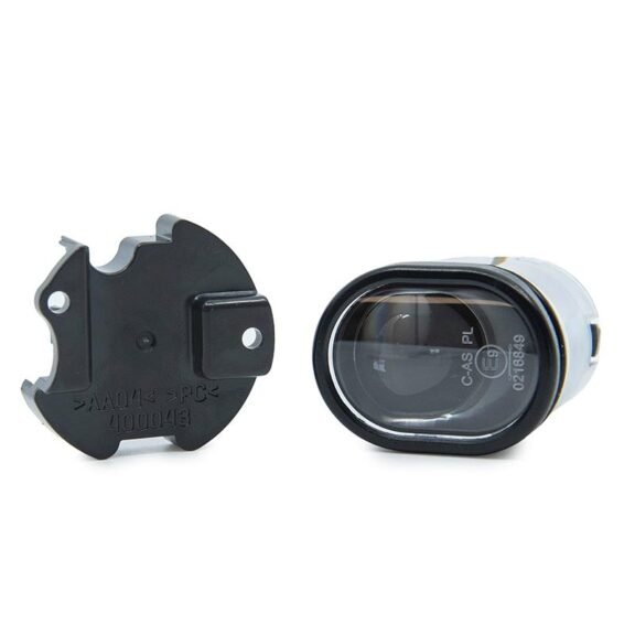 Lumină frontală 6V 2.1W Ninebot E22/E25/E45 E [Ninebot]