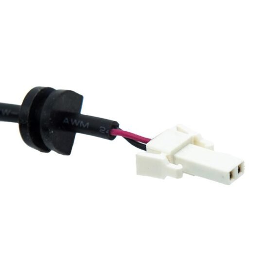 Cablu prelungitor lumină spate Ninebot Max G2 E [Ninebot]