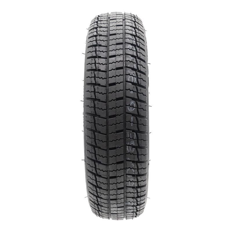 Anvelopă tubeless Cityroad 60/65-6.9 [Ewheel]