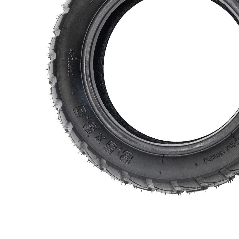 Anvelopă offroad 8,5x3-5,5 [Xuanyang]