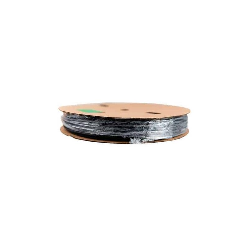 Tub termocontractabil pentru cablu - 2 mm x 200m