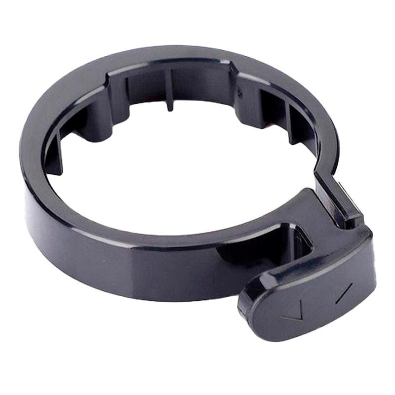 Cataramă de reținere de 10 mm pentru XIAOMI M365/PRO
