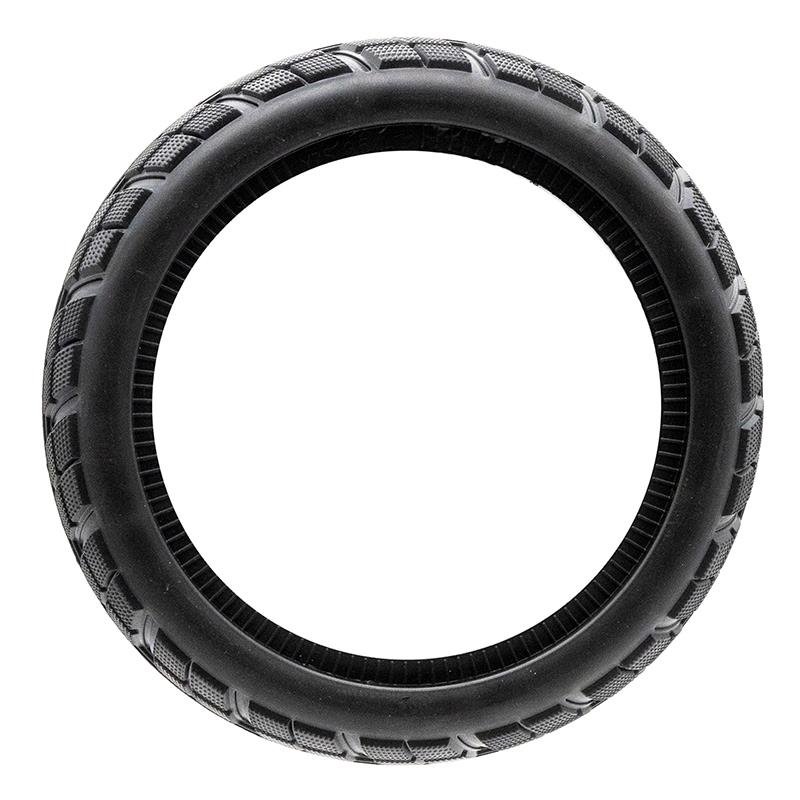 Anvelopă plină 8.5x2-6.1/B34 - [YZS]