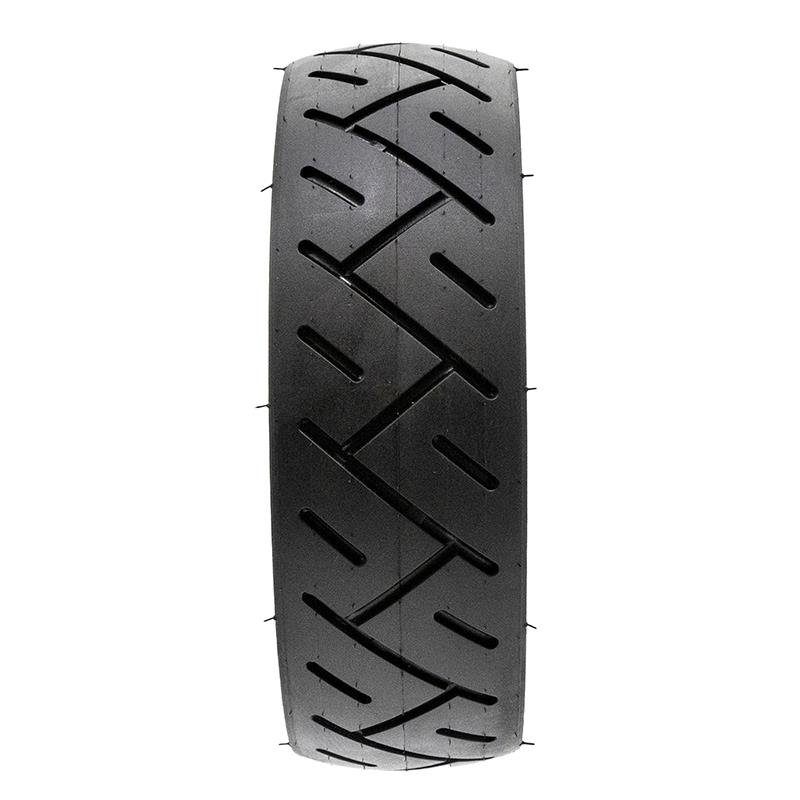 Anvelopă tubeless Cityroad 250x64 [Xuancheng]