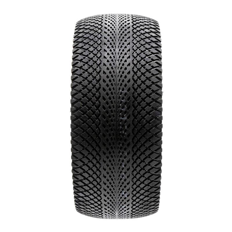 Anvelopă tubeless de offroad 10x3-6.5 [Xuancheng]