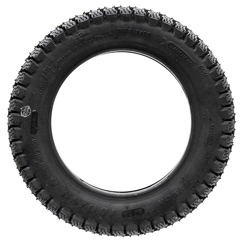 Anvelopă offroad 100/55-6 Xuancheng