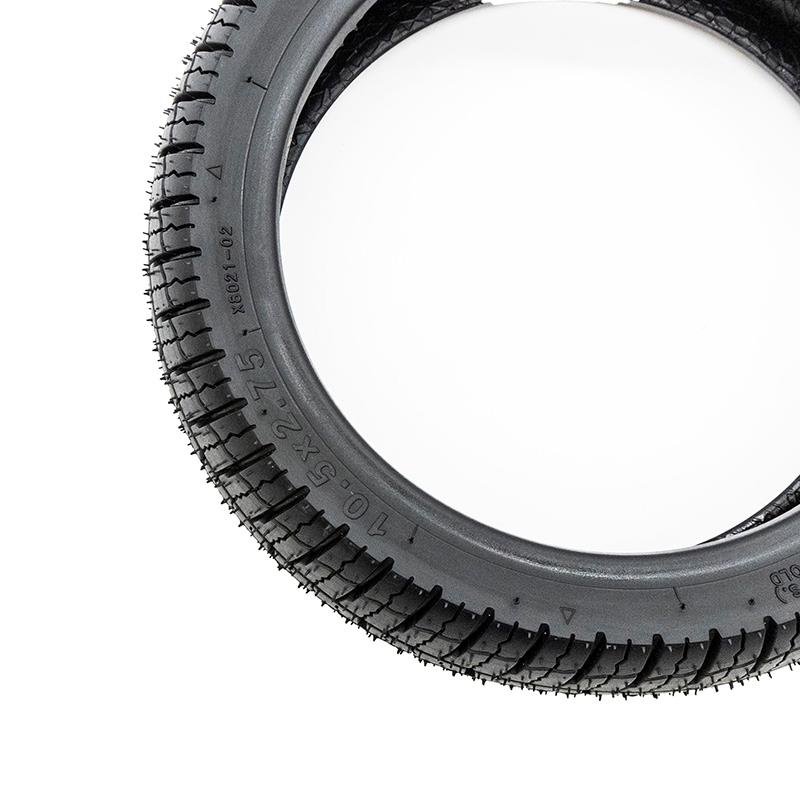 Anvelopă tubeless Cityroad 10.5x2.75-7 [Xuancheng]