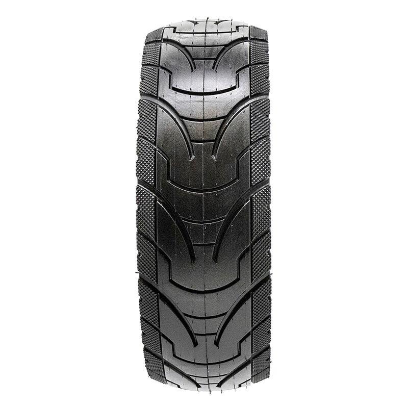 Anvelopă 8.5 x 3-6.1 [Xuancheng]