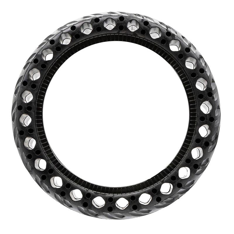 Anvelopă solidă 8.5x2-6.1/B34 V3