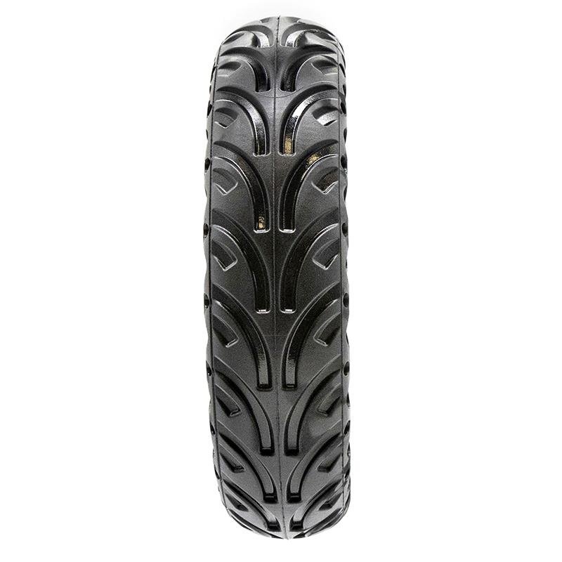 Anvelopă solidă 8.5x2-6.1/B34 V3