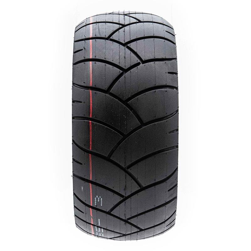 Anvelopă 100/55-6.5 [Xuancheng]