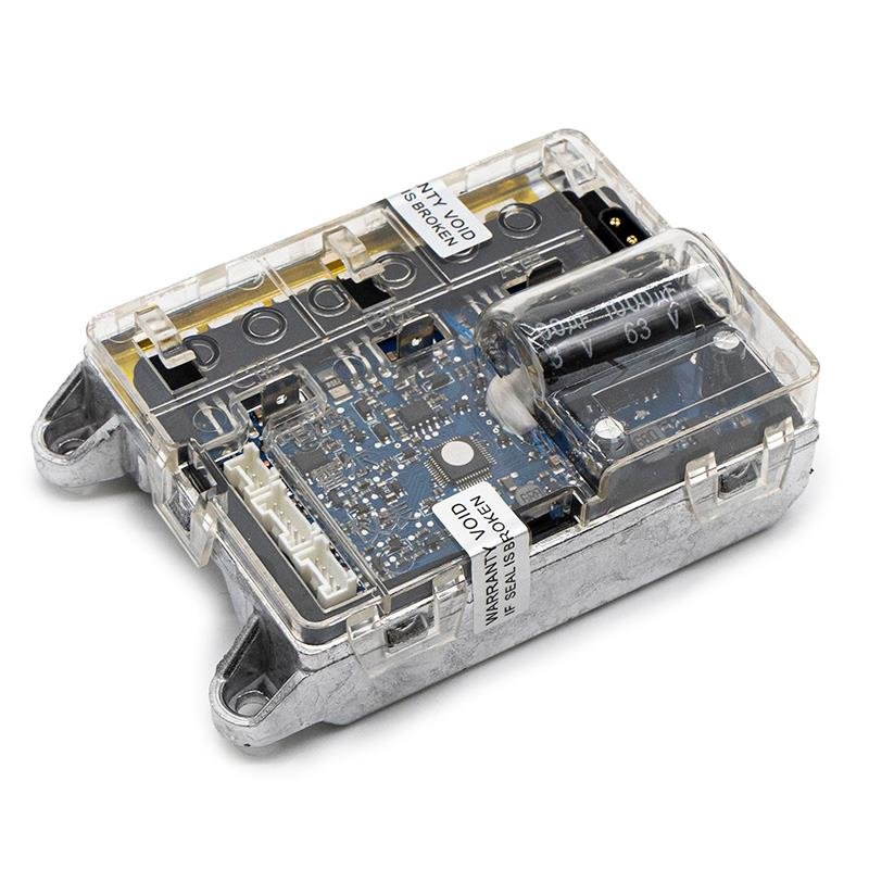 Controler 36 V 350W V3 XIAOMI Mi3 [eWheel]