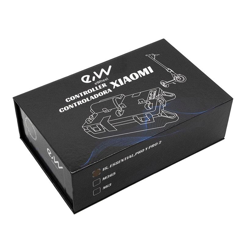 Controler V3 36V 350W pentru XIAOMI 1S, Essential, PRO/2 [eWheel]
