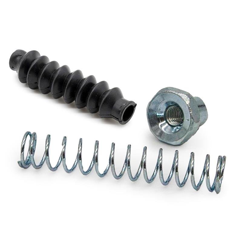 Cablu de frână cu cămașă Dualtron Mini (spate) - 1.90M