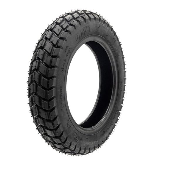 Anvelopă tubeless offroad 10x2-6 [Ewheel]