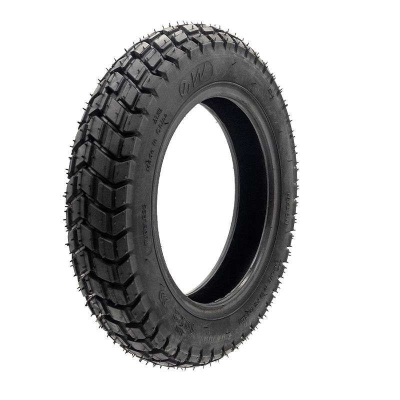 Anvelopă tubeless offroad 10x2-6 [Ewheel]