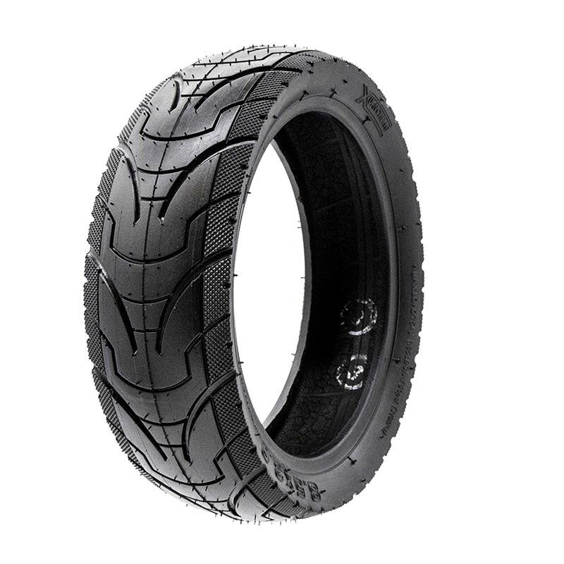 Anvelopă 8.5 x 3-6.1 [Xuancheng]
