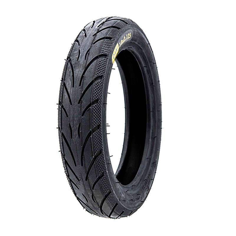 Anvelopă Cityroad 10x2,125-6.5 [Ewheel]