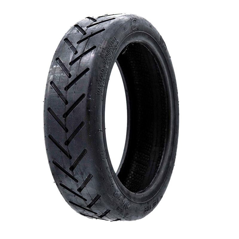 Anvelopă Cityroad 8.5x2-6.1 [Wanda]