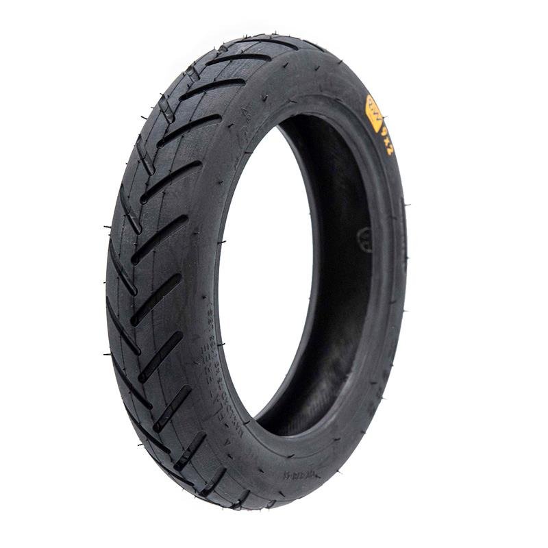Anvelopă Cityroad 9x2-6.1 [eWheel]