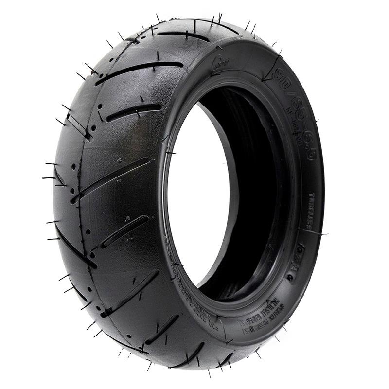 Anvelopă tubeless 90/65-6.5