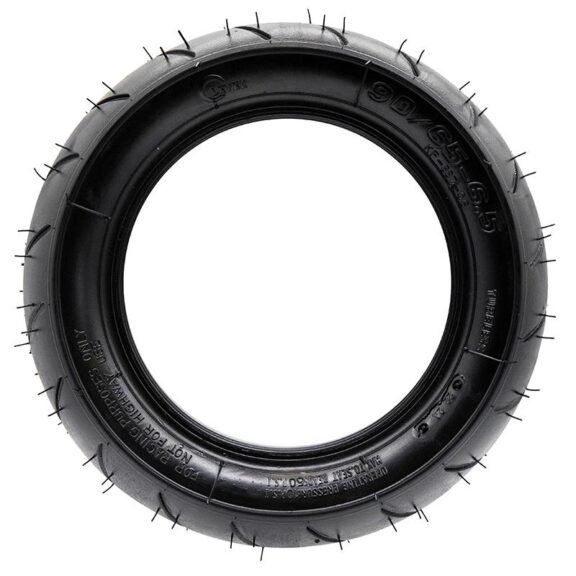 Anvelopă tubeless 90/65-6.5
