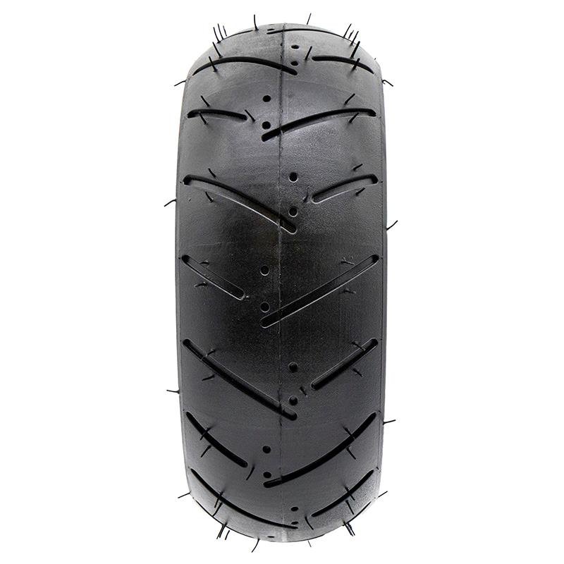 Anvelopă tubeless 90/65-6.5