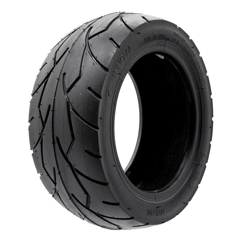 Anvelopă tubeless 8x3-5 Innova