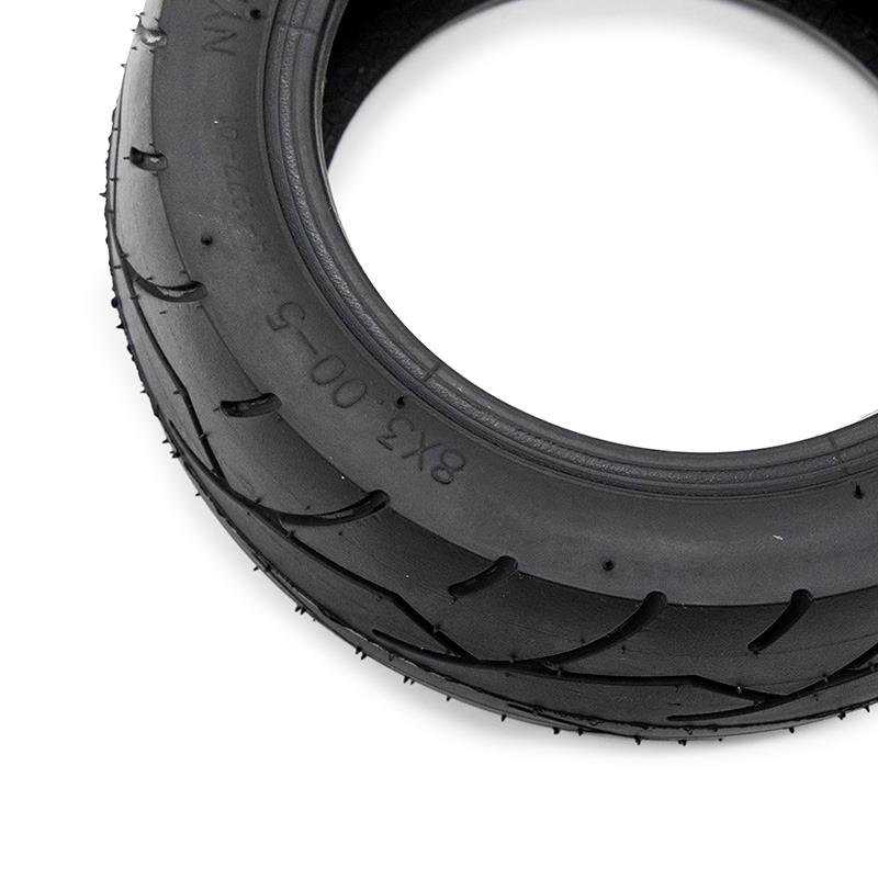 Anvelopă tubeless 8x3-5 Innova