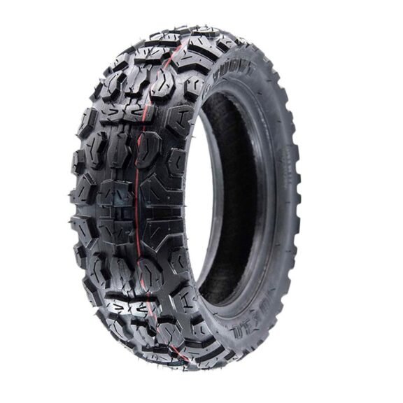 Anvelopă 10 × 3-6 anvelope [Tuovt]