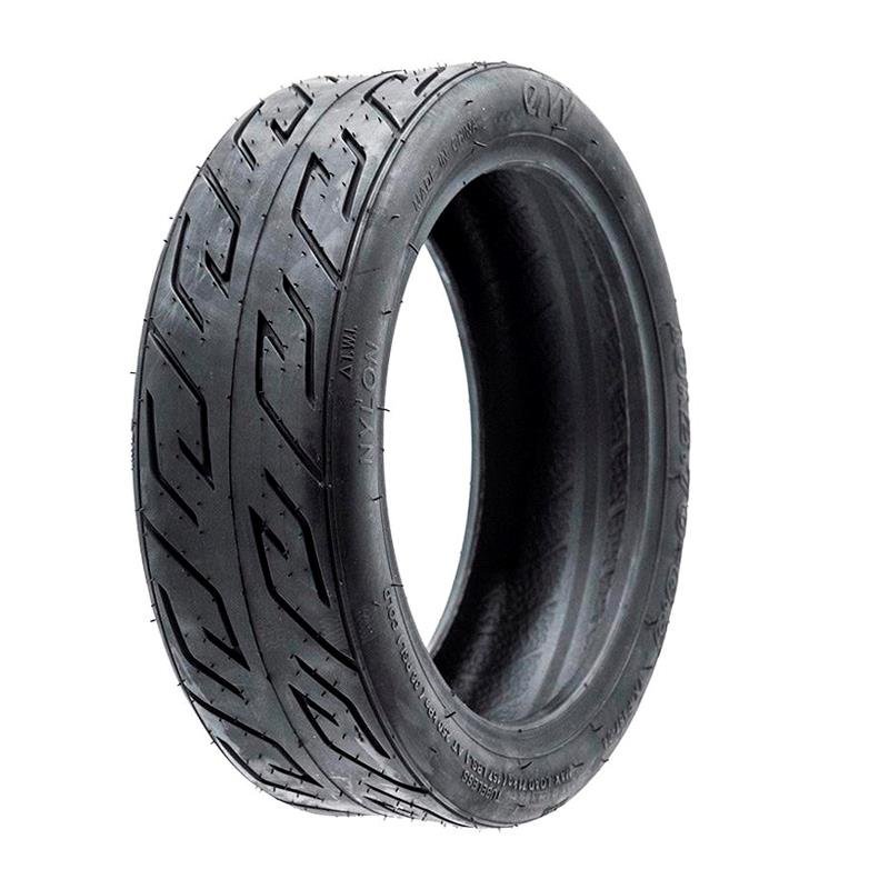 Anvelopă tubeless Cityroad 10x2.70-6.5 [Ewheel]