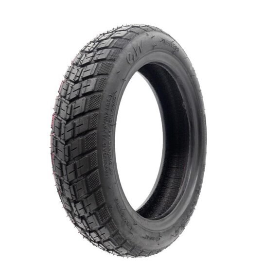 Anvelopă tubeless Offroad 10X2.50-6.5/B50 [Ewheel]