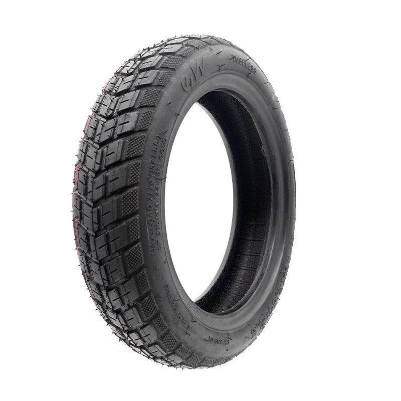Anvelopă tubeless Offroad 10X2.50-6.5/B50 [Ewheel]