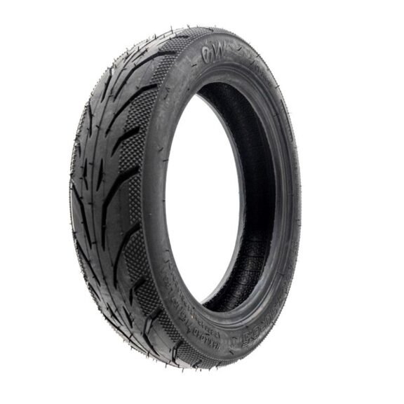 Anvelopă tubeless cityroad 10X2.50-6.5 [Ewheel]