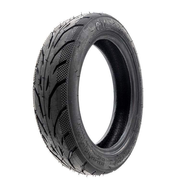 Anvelopă tubeless cityroad 10X2.50-6.5 [Ewheel]