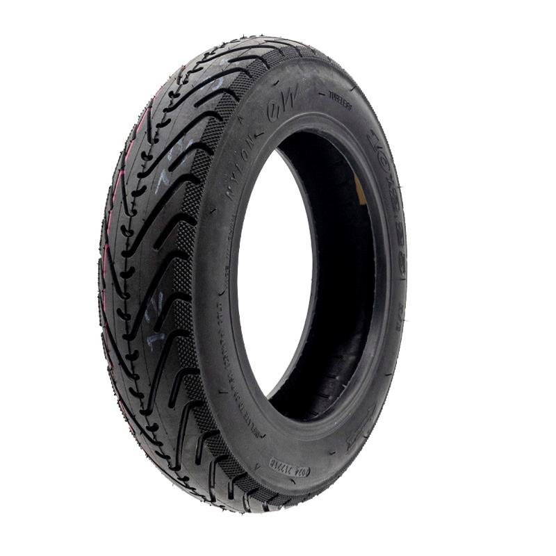 Cauciuc/Anvelopă tubeless Cityroad 10×2.25-6.1 [Ewheel]
