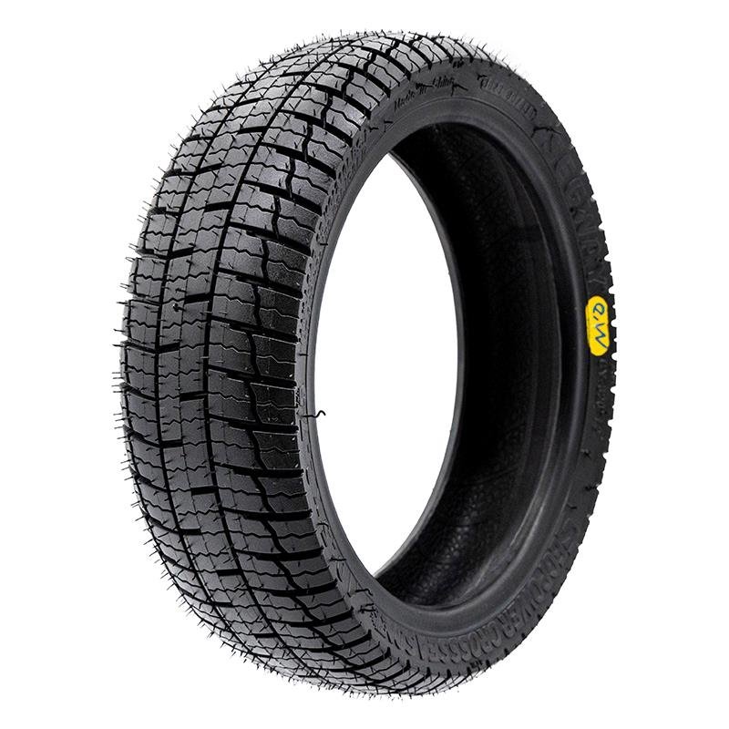 Anvelopă tubeless de offroad 10.5X2.75-7 [Ewheel]