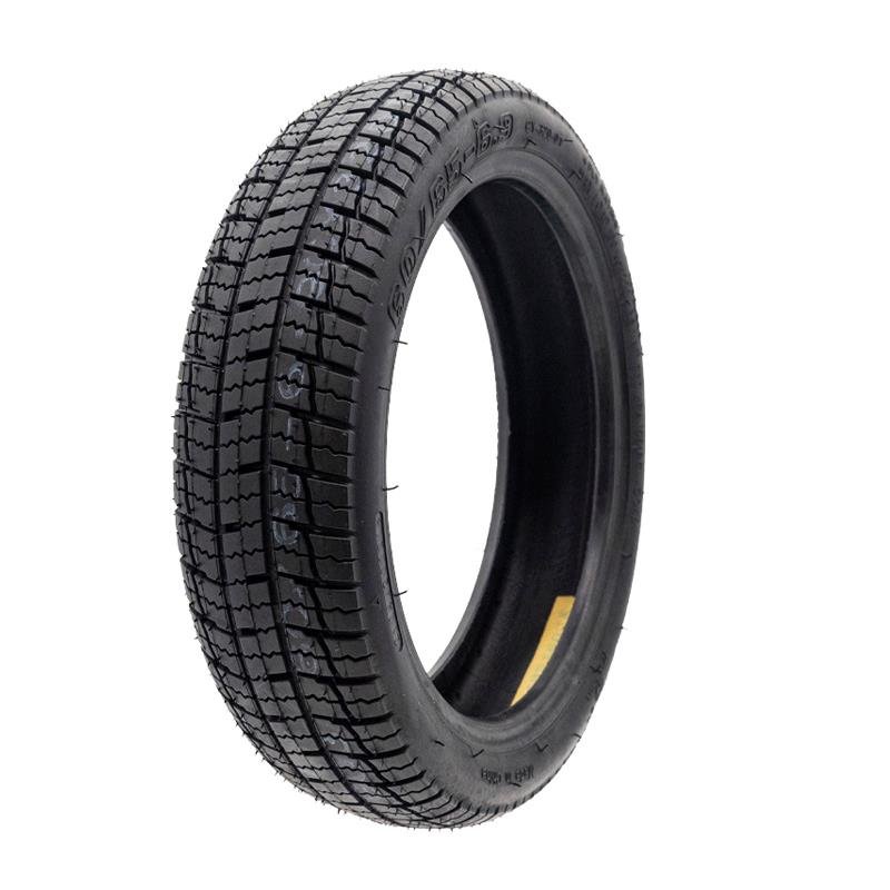 Anvelopă tubeless Cityroad 60/65-6.9 [Ewheel]