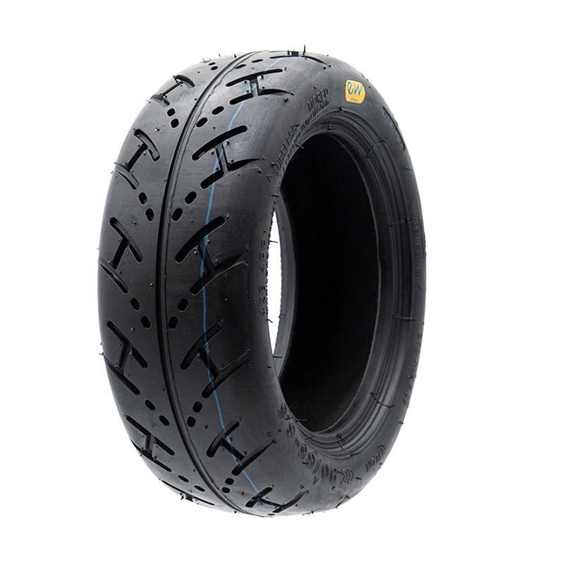 Anvelopă tubeless cityroad 90/65-6.5 [Ewheel]