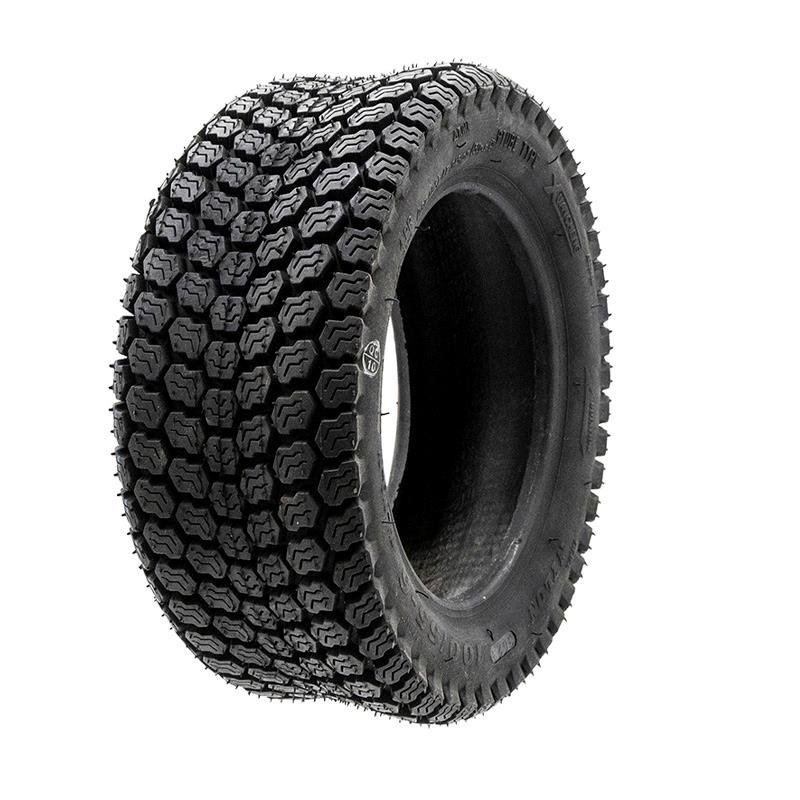 Anvelopă offroad 100/55-6 Xuancheng