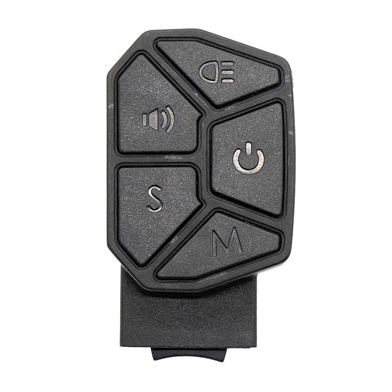 Panou butoane Smartgyro Crossover/Zwheel/Urbanglide