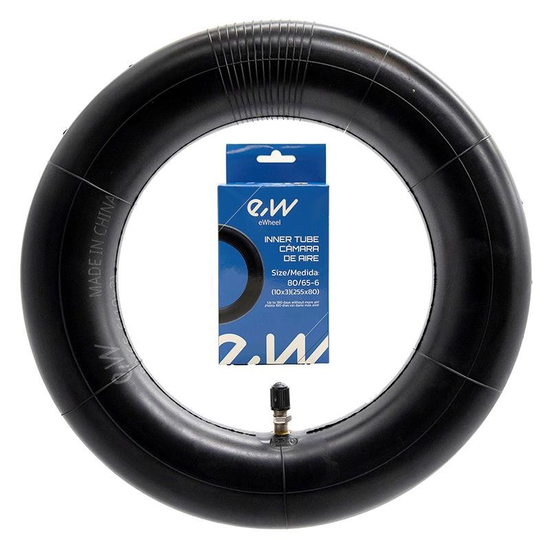 Cameră de aer 80/65-6 (10x3)(255x80) VR [Ewheel]