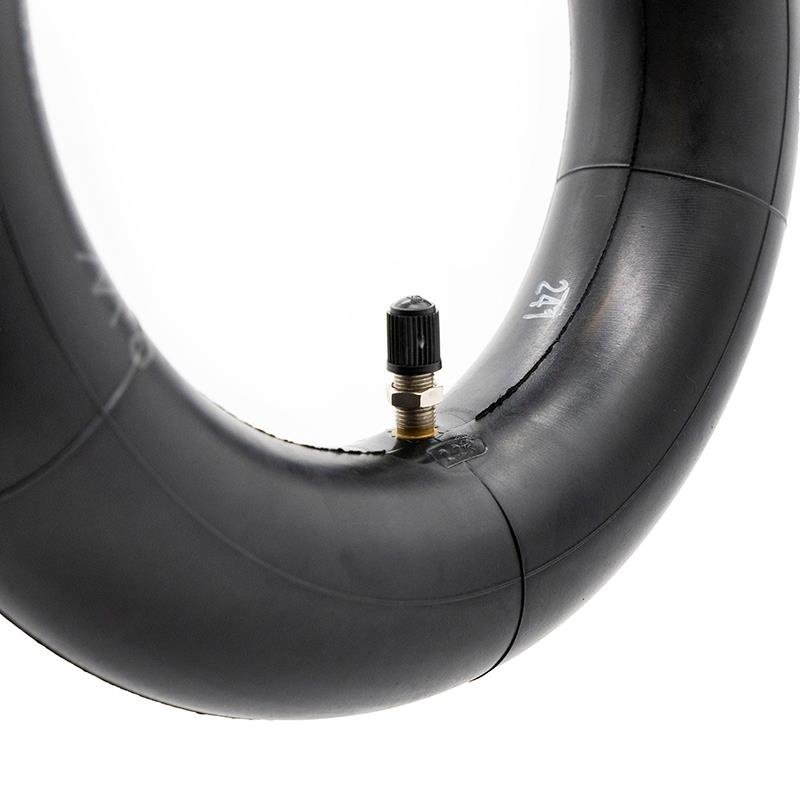 Cameră de aer 80/65-6 (10x3)(255x80) VR [Ewheel]