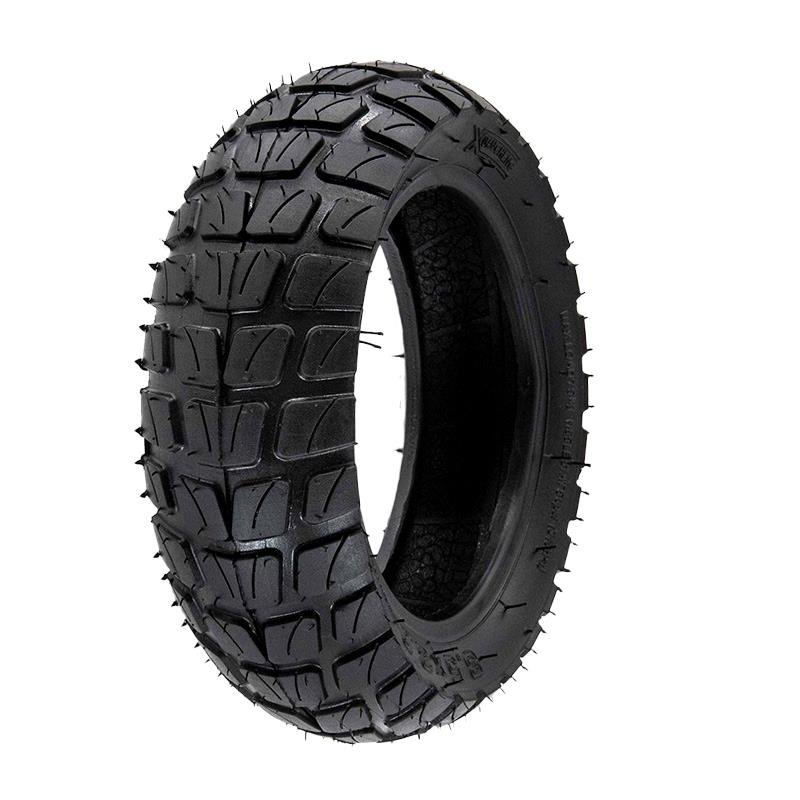 Anvelopă offroad 8.5x3-5.5 [Xuancheng]