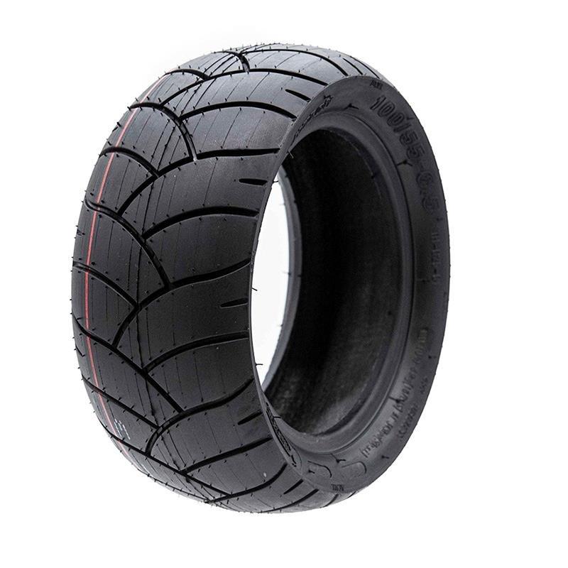 Anvelopă 100/55-6.5 [Xuancheng]
