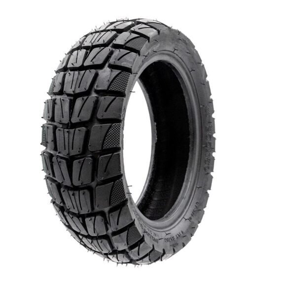 Anvelopă Tubeless Offroad 255x80 - 10x3-6 [Ewheel]